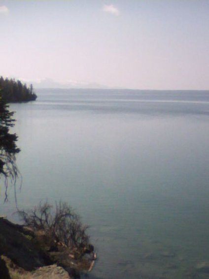 p_00253.jpg 