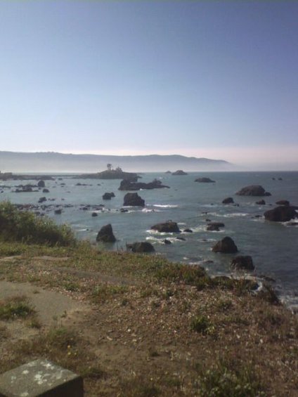p_00290.jpg 