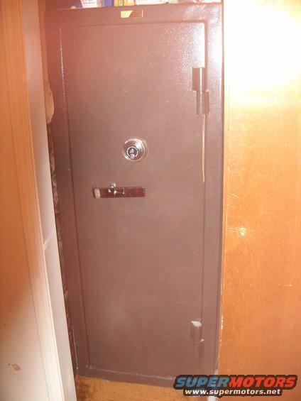 dscn5355.jpg 
