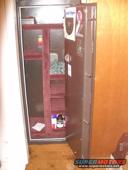 dscn5357.jpg 
