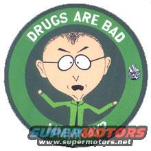 mr_mackey.jpg 