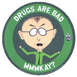 mr_mackey.jpg