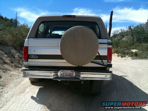 026.jpg Big Bear 3 - ass end