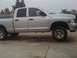 2005 Dodge 1500 - Gettin Ready for new Keys