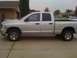 2005 Dodge 1500 - before level