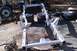 1989 Jeep Wrangler