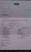 1979 Ford Bronco - This document from Ford Customer Service provides details about a 1979 U-150 (Wagon) vehicle.