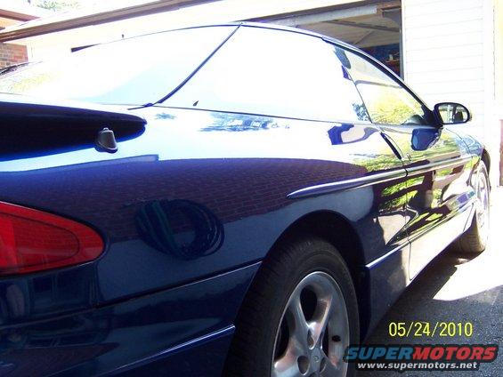 100_1135.jpg