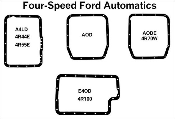 fourspeed-ford-automatics.jpg 