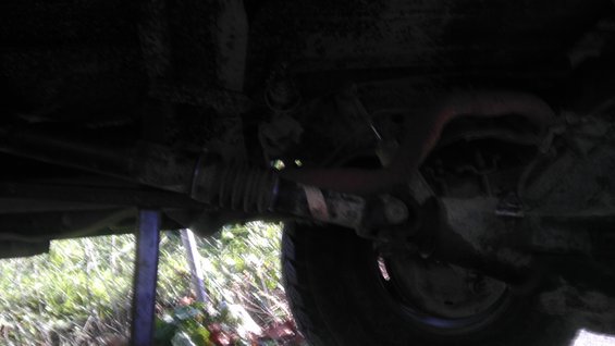 imag0671.jpg