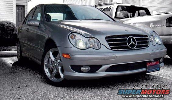 c32amg.jpg most recent