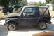 1986 Suzuki Samurai