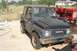 1986 Suzuki Samurai