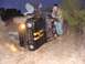 1986 Suzuki Samurai