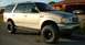 1993 Ford Bronco