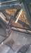1978 Ford Bronco photo