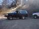 1993 Ford Bronco