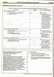 1996 Ford Bronco - Air Bag Code 22 - 3