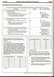 1996 Ford Bronco - Air Bag - Code 22 -1