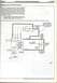 1996 Ford Bronco - Air Bag Code 22 - 2
