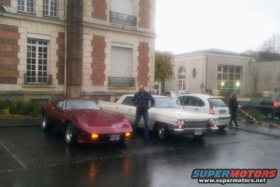 imag1520-640x480.jpg 