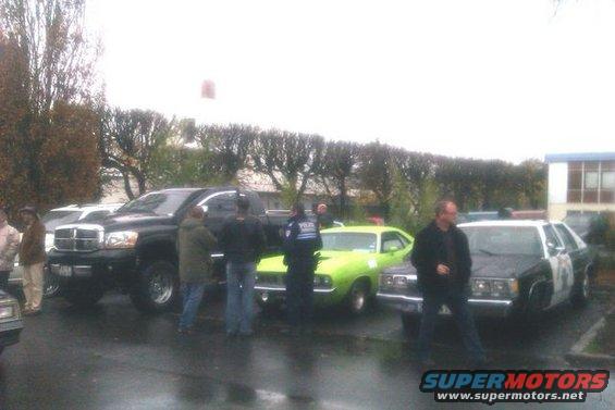 imag1524-640x480.jpg
