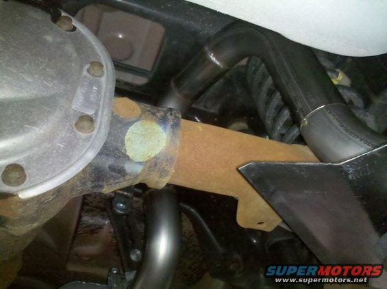 crown-vic-exhaust-005.jpg 