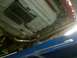 2000 Ford Crown Victoria
