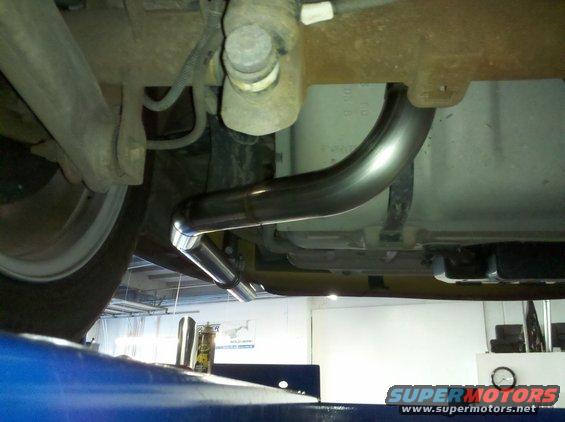 crown-vic-exhaust-007.jpg 