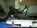 2000 Ford Crown Victoria