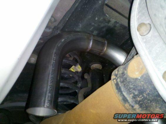 crown-vic-exhaust-010.jpg 