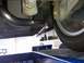 2000 Ford Crown Victoria