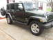 1995 Ford Bronco