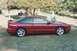1994 Ford Probe