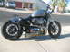 2006 Harley-Davidson Sportster