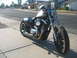 2006 Harley-Davidson Sportster