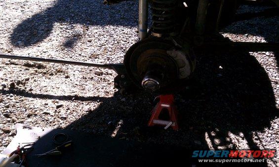 starr-bronco-2011-015.jpg