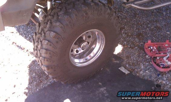 starr-bronco-2011-016.jpg
