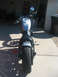 2006 Harley-Davidson Sportster