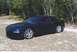 1994 Ford Probe