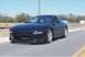 1994 Ford Probe