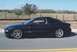1994 Ford Probe - This is my Probe #4. A '94 GT. This is the Probe that I invested the most time and money into: New Paint, Body Kit, Whe…
