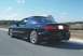1994 Ford Probe