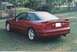 1994 Ford Probe