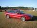 1994 Ford Probe