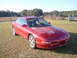 1994 Ford Probe