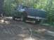 1996 Ford F-150