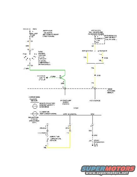 wirediagrammirror2001gp.jpg 