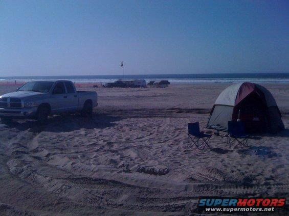 img_1692.jpg 
