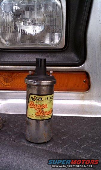 imag0073.jpg